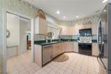 8026 Glen Abbey Circle - Photo 7