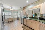8026 Glen Abbey Circle - Photo 8