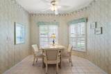 8026 Glen Abbey Circle - Photo 9