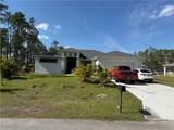 1407 Eighth Avenue - Photo 1