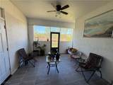 1407 Eighth Avenue - Photo 10