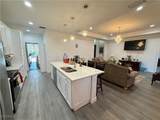 1407 Eighth Avenue - Photo 2