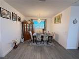 1407 Eighth Avenue - Photo 3