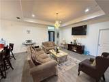 1407 Eighth Avenue - Photo 4