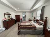 1407 Eighth Avenue - Photo 5