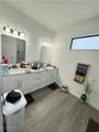 1407 Eighth Avenue - Photo 6