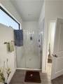 1407 Eighth Avenue - Photo 7