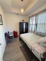 1407 Eighth Avenue - Photo 8