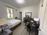 1407 Eighth Avenue - Photo 9
