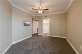 2745 1st Street - Photo 10