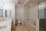 2745 1st Street - Photo 12