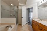 2745 1st Street - Photo 13