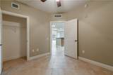 2745 1st Street - Photo 18