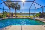 10089 Oakhurst Way - Photo 1