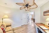 10089 Oakhurst Way - Photo 11