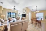 10089 Oakhurst Way - Photo 12