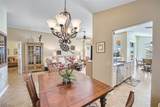 10089 Oakhurst Way - Photo 15