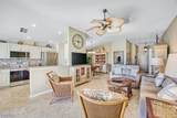 10089 Oakhurst Way - Photo 16