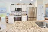 10089 Oakhurst Way - Photo 17
