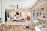10089 Oakhurst Way - Photo 20