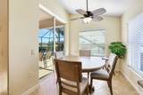10089 Oakhurst Way - Photo 22