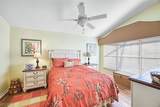 10089 Oakhurst Way - Photo 28