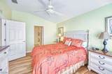 10089 Oakhurst Way - Photo 29