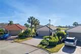 10089 Oakhurst Way - Photo 3