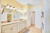 10089 Oakhurst Way - Photo 30