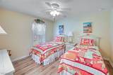 10089 Oakhurst Way - Photo 31
