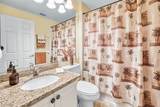 10089 Oakhurst Way - Photo 32