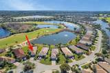10089 Oakhurst Way - Photo 4
