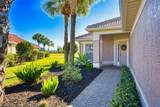 10089 Oakhurst Way - Photo 8