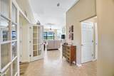 10089 Oakhurst Way - Photo 9