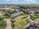 13001 Cross Creek Boulevard - Photo 29