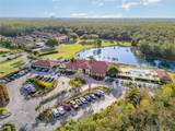 13001 Cross Creek Boulevard - Photo 33