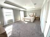 2235 2nd Lane - Photo 11