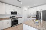 2235 2nd Lane - Photo 23