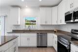 2235 2nd Lane - Photo 24