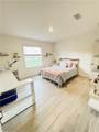 2235 2nd Lane - Photo 25