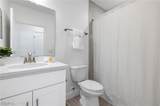 2235 2nd Lane - Photo 27