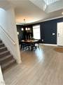 2235 2nd Lane - Photo 5