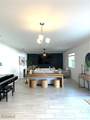 2235 2nd Lane - Photo 6