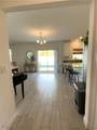 2235 2nd Lane - Photo 7