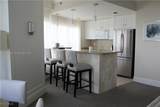 4401 Collins Ave - Photo 10