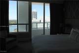 4401 Collins Ave - Photo 17
