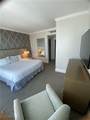 4401 Collins Ave - Photo 20