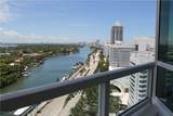 4401 Collins Ave - Photo 26
