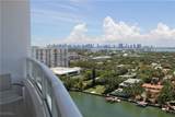 4401 Collins Ave - Photo 28