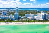 4401 Collins Ave - Photo 3